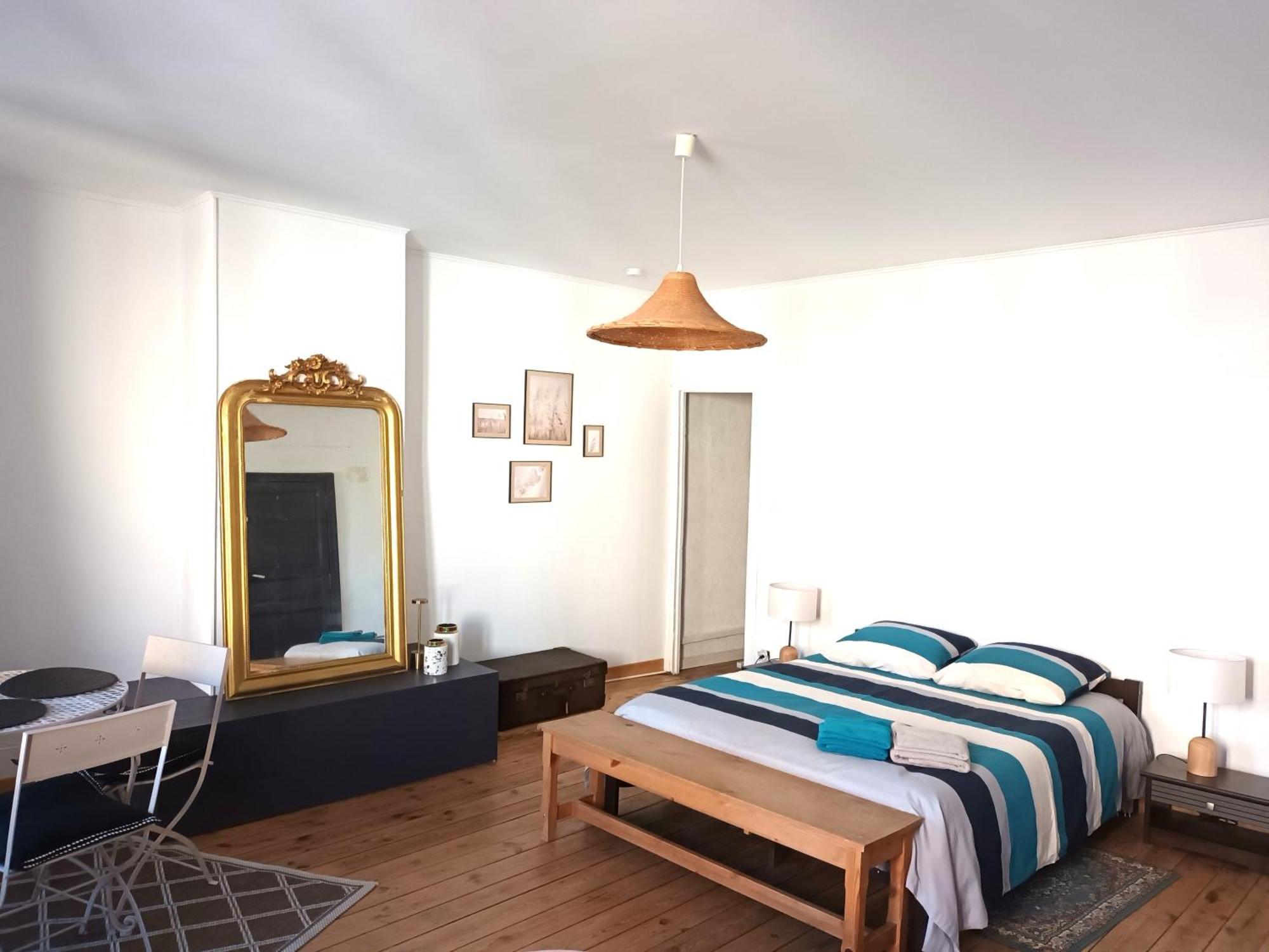 Le Relais Du Fraysse - Chambres D'Hotes Le Fraysse Εξωτερικό φωτογραφία