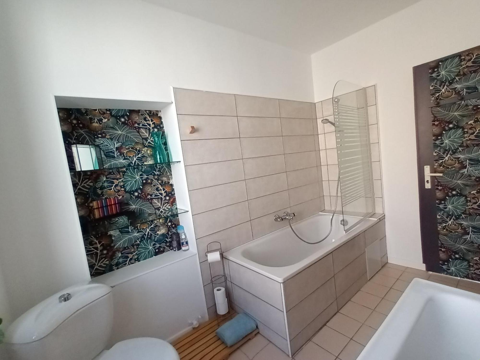 Le Relais Du Fraysse - Chambres D'Hotes Le Fraysse Εξωτερικό φωτογραφία