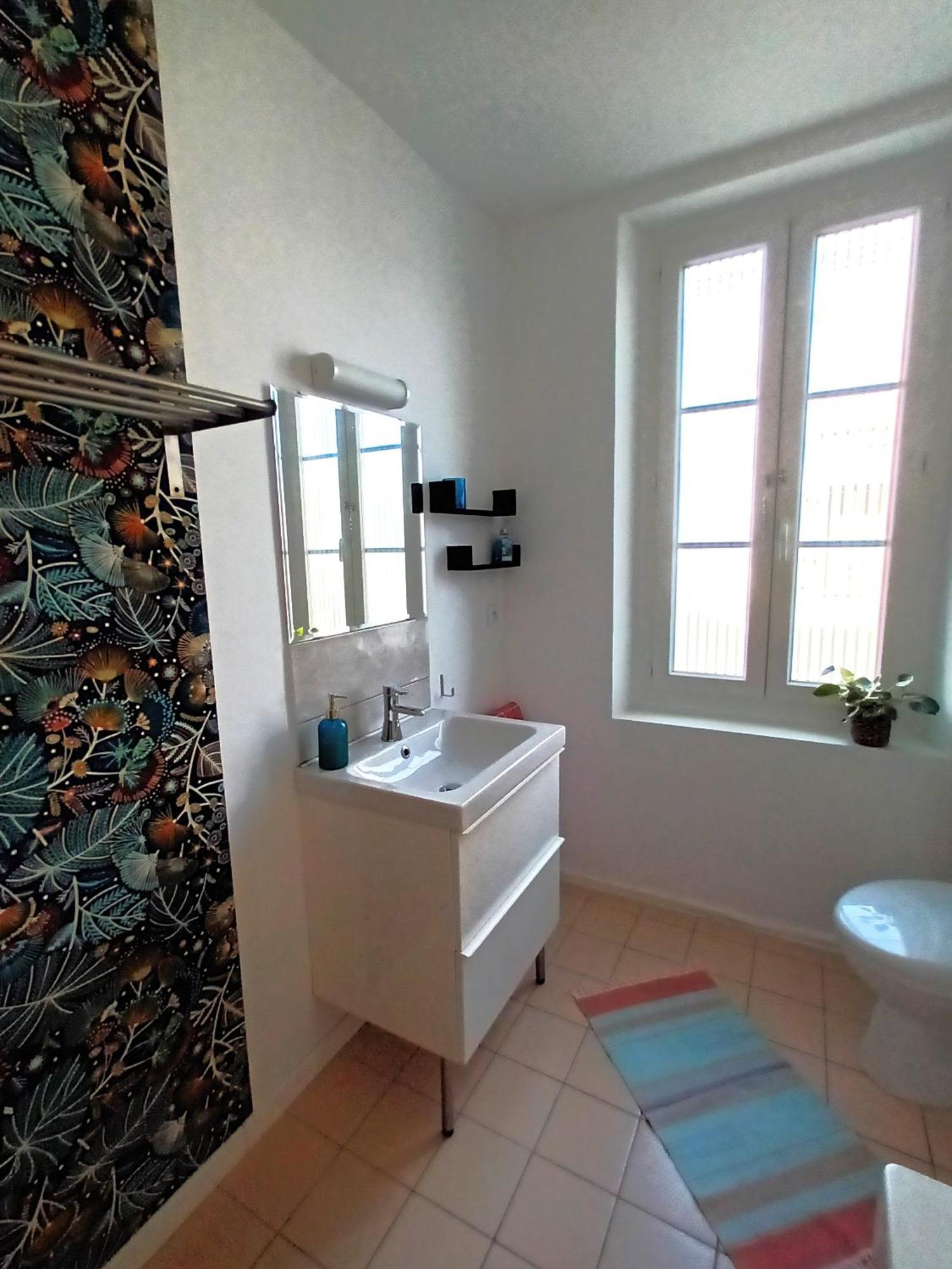 Le Relais Du Fraysse - Chambres D'Hotes Le Fraysse Εξωτερικό φωτογραφία