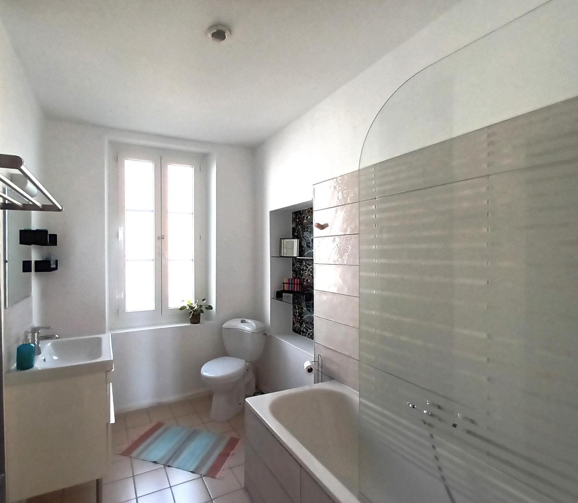 Le Relais Du Fraysse - Chambres D'Hotes Le Fraysse Εξωτερικό φωτογραφία